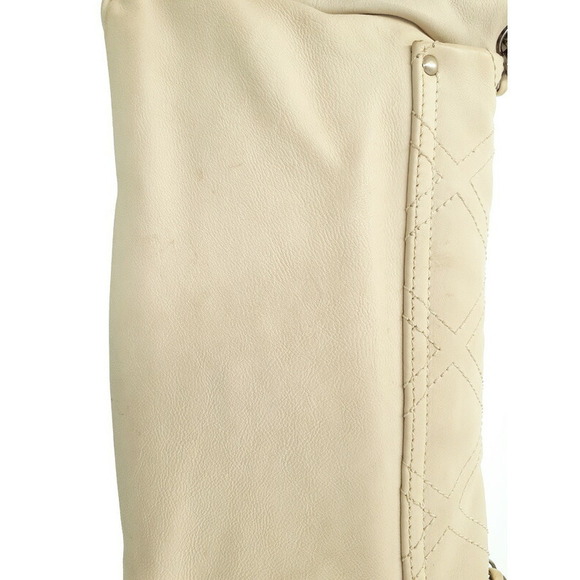 Chanel Coco Mark Chain Shoulder Bag - Picture 5 of 9